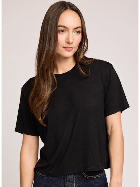 JAXON SHORT SLEEVE TSHIRT