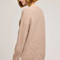 LISBON WAFFLE TOP GF-3087