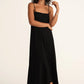 COAST MAXI DRESS ZD252867