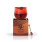 HONEYBALM COLA LIP BALM
