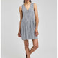 ZOEY MINI DRESS