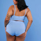 HUHA BRIEF SPRING 26