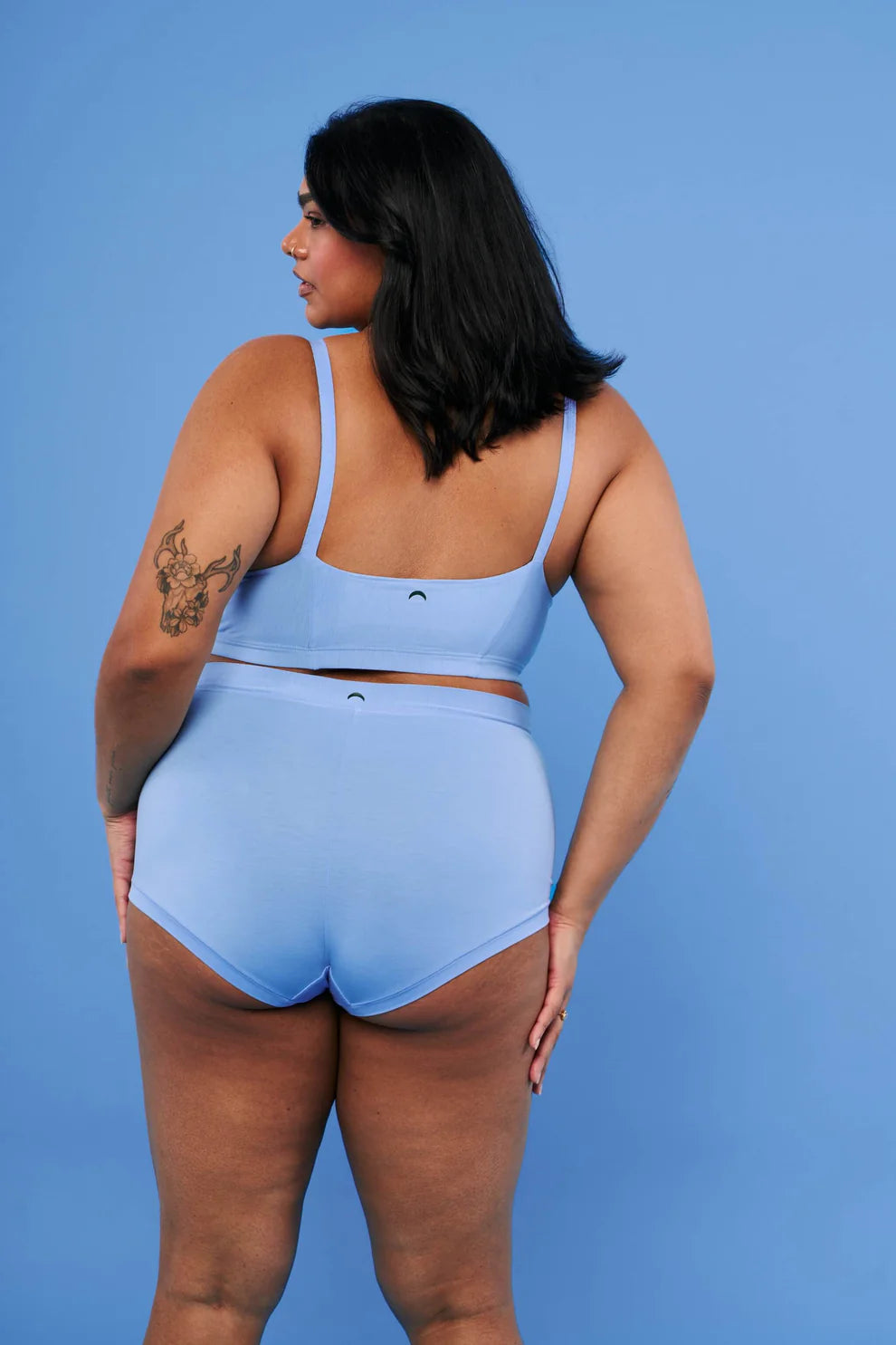HUHA BRIEF SPRING 26