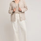 CASPIAN COTTON JACKET GF-5233