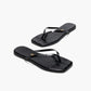SQUARE TOE LILY CROCODILE