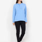 BEV BANU 211 TOP 26823
