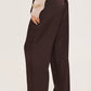 CASSANDRA PANTS
