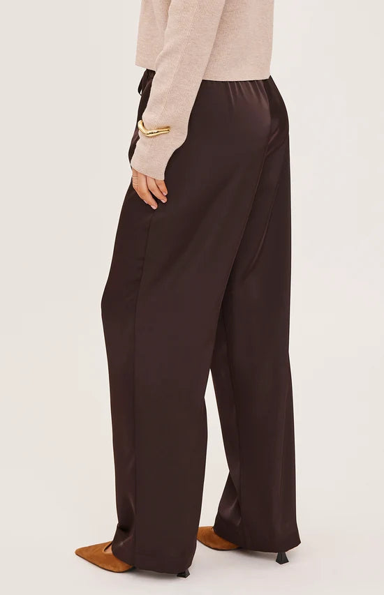 CASSANDRA PANTS