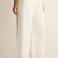 SCOUT EMBROIDERED PANT