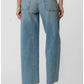 GWEN HIGH RISE SLOUCHY WIDE LEG