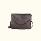 THE BETSY LEATHER PURSE