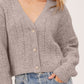 ESME CARDIGAN