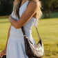 LANE CROSSBODY BAG