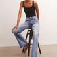 ALANA SO SMOOTH BODYSUIT ZT233738