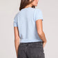 ROWANN SWEATER