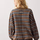 PALM SPRING STRIPED