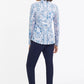 PULL ON CAPRI 1207O