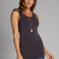 BAMBOO REVERSIBLE TANK CEBT1115