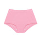 HUHA BRIEF SPRING SUMMER COLORS