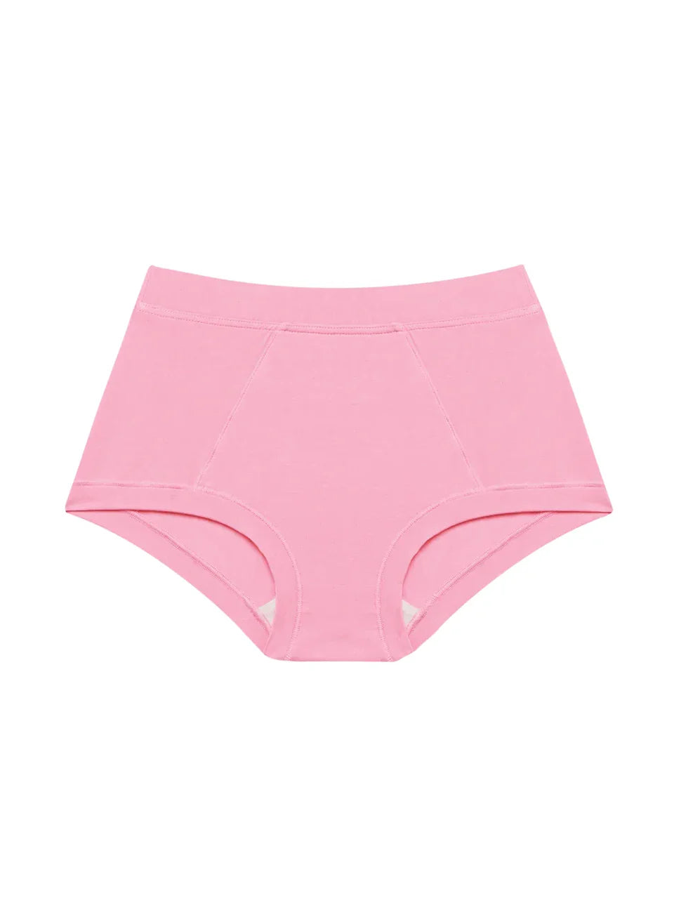 HUHA BRIEF SPRING SUMMER COLORS