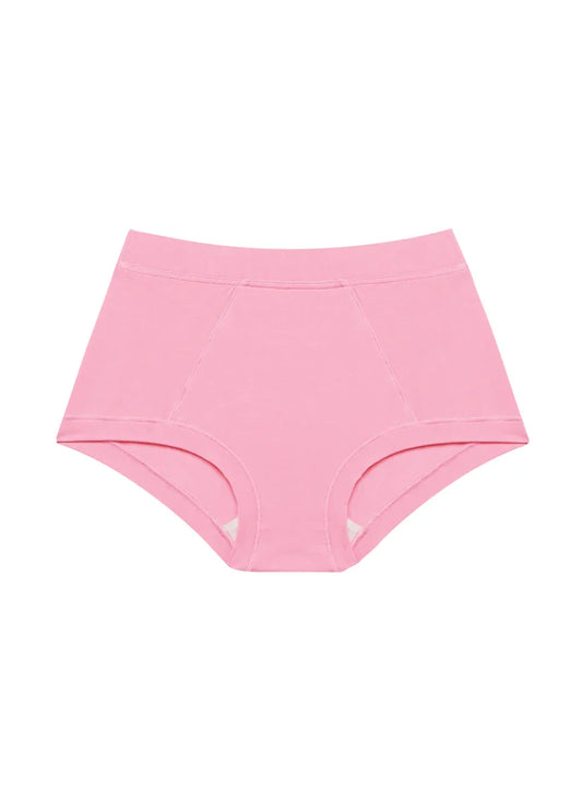 HUHA BRIEF SPRING SUMMER COLORS