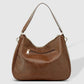 REMI SHOULDER BAG
