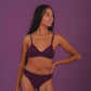 HUHA LOW PROFILE FALL COLORS