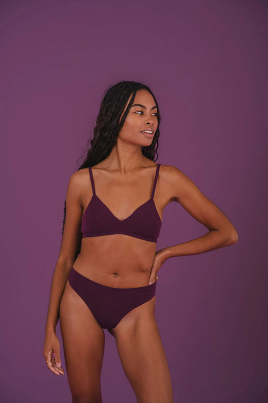 HUHA LOW PROFILE FALL COLORS