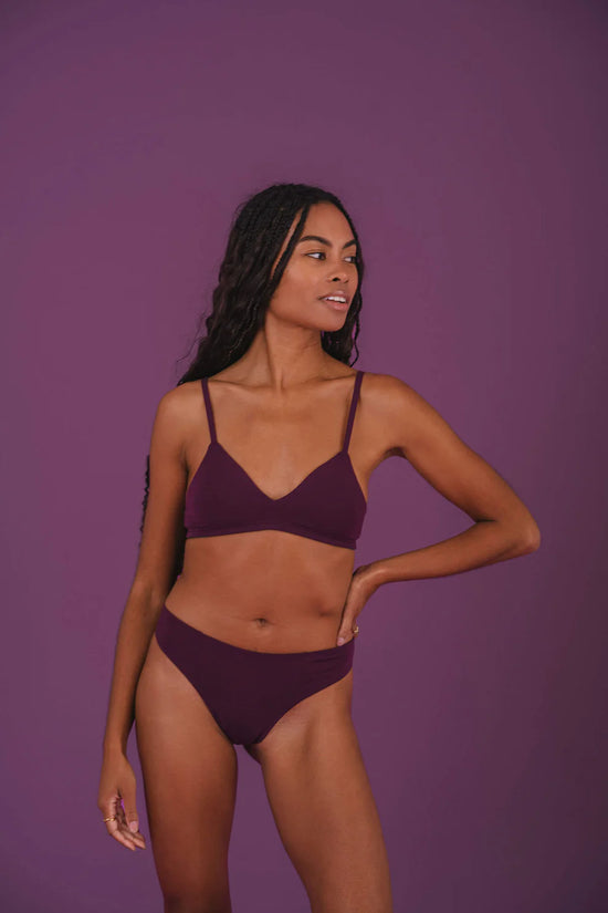 HUHA LOW PROFILE FALL COLORS