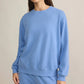 BOYFRIEND SWEATSHIRT ZT244529
