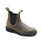 BLUNDSTONE CLASSICS B2446