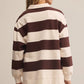 RUGBY HENLEY