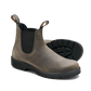 BLUNDSTONE CLASSICS B2446