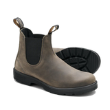 BLUNDSTONE CLASSICS B2446