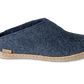 GLERUP SLIP ONS B-10-00