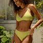 HUHA BIKINI SPRING 26