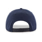 NEW YORK YANKEES HITCH HAT