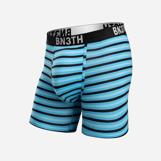 OUTSET BOXER BRIEF BY BN3TH