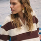 RUGBY HENLEY