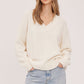 TILDA SWEATER GF-3138