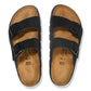 ARIZONA CHUNKY SUEDE 1028403