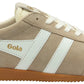 ELAN TRAINER BY GOLA