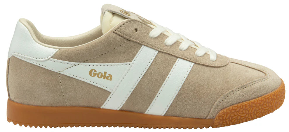 ELAN TRAINER BY GOLA
