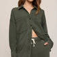 ALL DAY KNIT JACKET