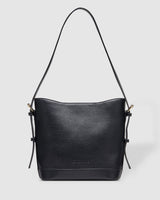 ABBEY SHOULDER BAG