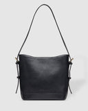 ABBEY SHOULDER BAG