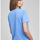 VICTORIA S/S TSHIRT GF-1114