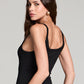 TANK BODYSUIT BY SWL S3500