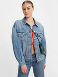 LEVIS 90S TRUCKER JACKET