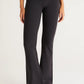 EVERYDAY FLARE PANT ZVP224756